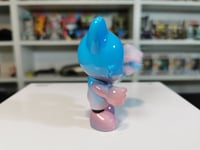 Image 4 of Cotton Candy Janky 🍬
