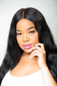 Image 2 of 106&Pink Lipstick 