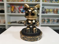 Image 1 of Boutique Janky 