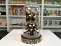 Image 2 of Boutique Janky 