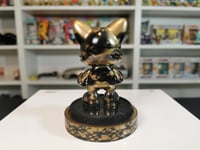 Image 3 of Boutique Janky 