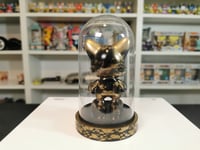 Image 5 of Boutique Janky 