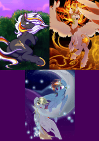 Image 1 of Queen Size Blankets - Restock order form OPEN!