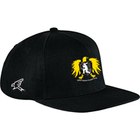Snapback