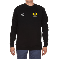 Black Sweatshirt