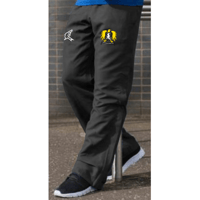 Regular Fit Track Pants