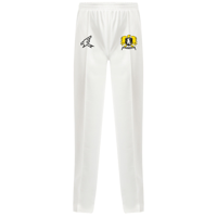 Senior Playing Trousers