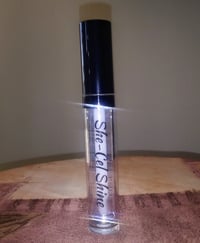 Waterfront Clear Gloss