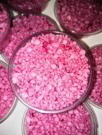 Simmering Granules | Parfam | Cologne