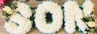 Image 2 of SON - Funeral Tribute 