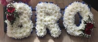 Image 2 of BRO - Funeral Tribute 