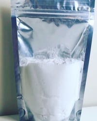 Scent & Vac 250g