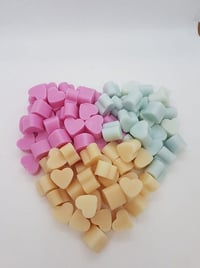 Wax Melts 20 for £9