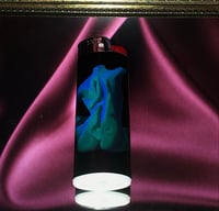 Image 1 of Lover Lighter !