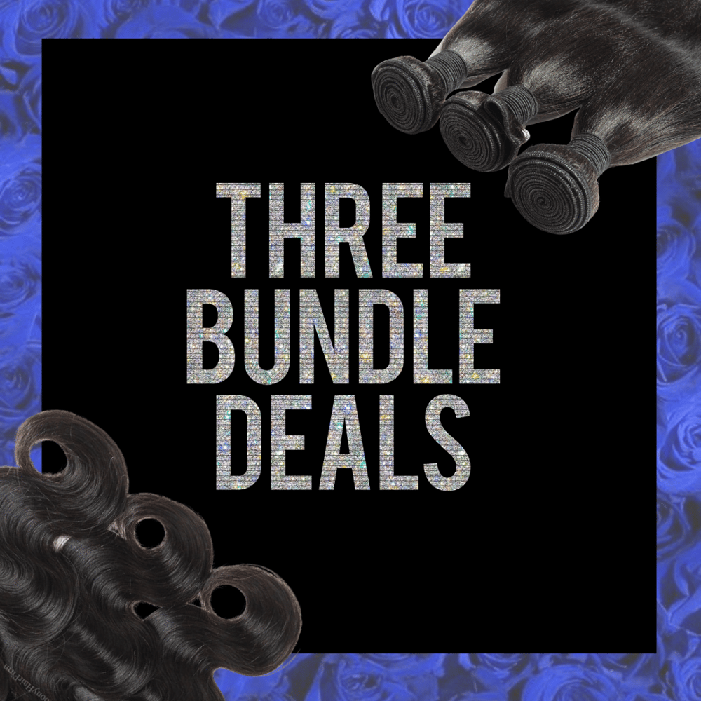 Image of Princess 3 Bundle Deals