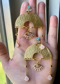 Cleopatra 