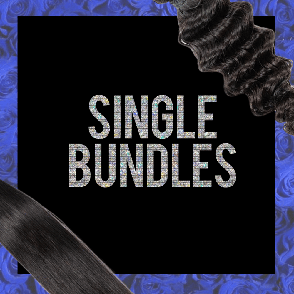 Image of Princess Single Bundles