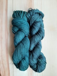 Image 1 of White Pine Yarn