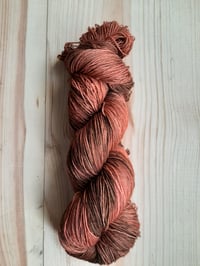 Image 1 of Teddy Yarn