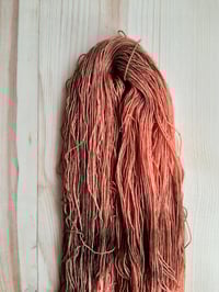 Image 2 of Teddy Yarn