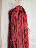 Cranberry Yarn