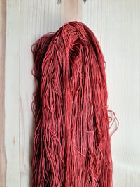 Image 2 of Cranberry Yarn