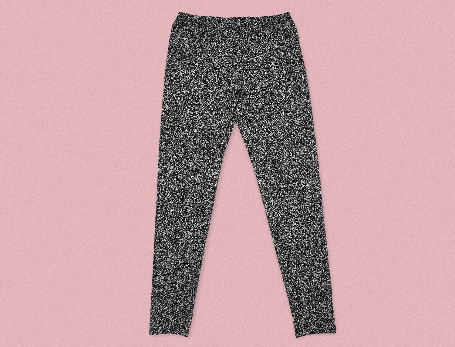 Image of NOISE LEGGINGS