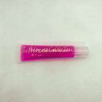 Image 2 of Princess Glitz