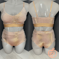 Image 20 of Sample sale 