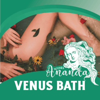 Venus Bath