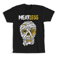 Image 1 of Meatless : Shirt