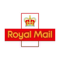 UK TRACKED SHIPPING UPGRADE