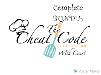 Complete Bundle