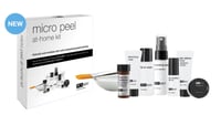 PCA Micro Peel