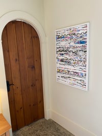 Image 5 of Ironed Plastic Bags