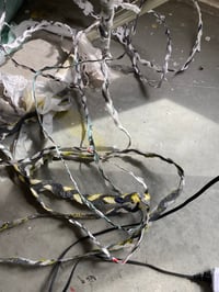 Image 4 of Ironed Plastic Bags