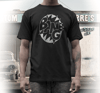 Bang band t shirt