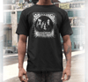 Blue Cheer band t shirt