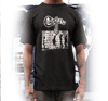 Caravan band t shirt