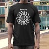 Embryo band t shirt