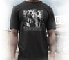 Josefus band t shirt