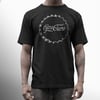Guru Guru band t shirt