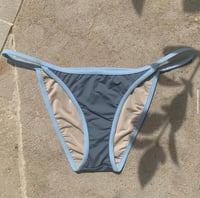 Skye Bottom