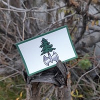 Image 1 of Battle Pine