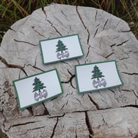 Image 2 of Battle Pine