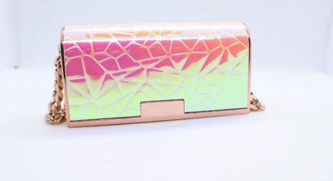 Image of Lipstick Case