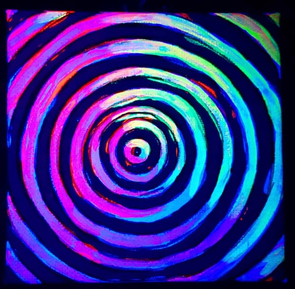 Image of Ripple 💦 