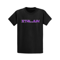 OG Staljuh Tee