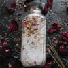 Blossom Odyssey Bath Brew 16 oz