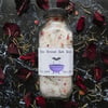 Rosa Renewal Bath Brew 16 oz